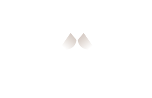 Behavioral Health Clinic in Forsyth County, GA | New Focus Addiction and Behavioral Health