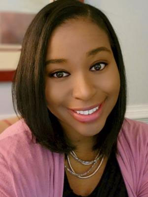 Nicole Mason-Dye M.A., cMAC, CAC-II, SAP, NCAC-II, CLC, Clinical Counselor at New Focus Addiction and Behavioral Health