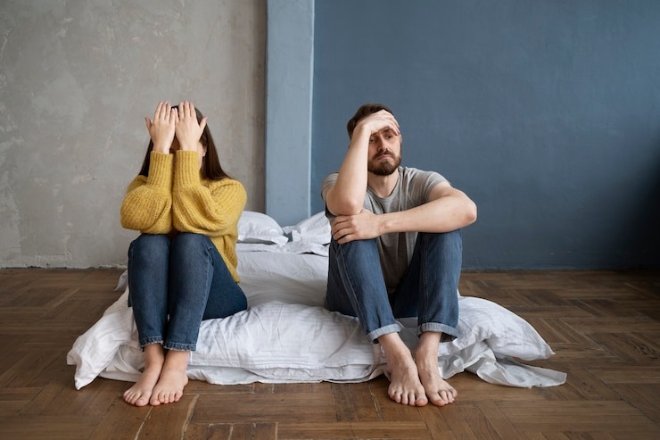 download (2) Group psychotherapy class
