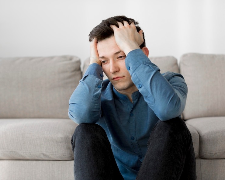 download Group psychotherapy class